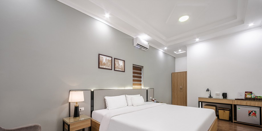 612sangtrong-pre (3).jpg